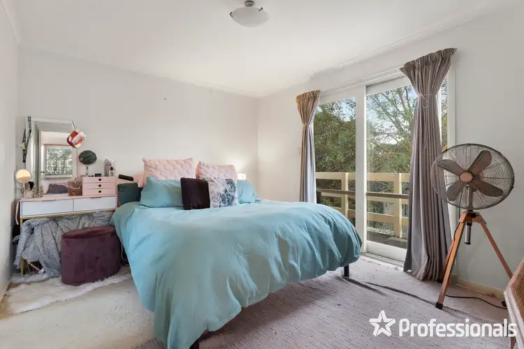 Sixth view of Homely house listing, 123 Colchester Road, Kilsyth VIC 3137
