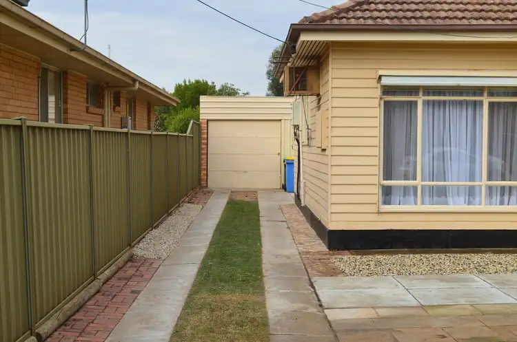 Third view of Homely house listing, 3 Thornton Street, Numurkah VIC 3636