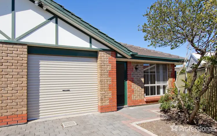 Main view of Homely house listing, 53b Richland Road, Newton SA 5074