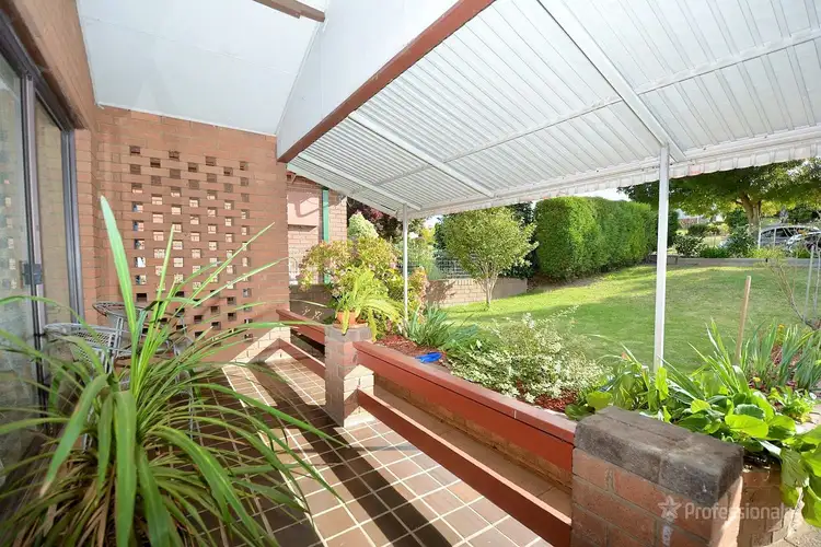 Third view of Homely house listing, 68 Musket Parade, Lithgow NSW 2790