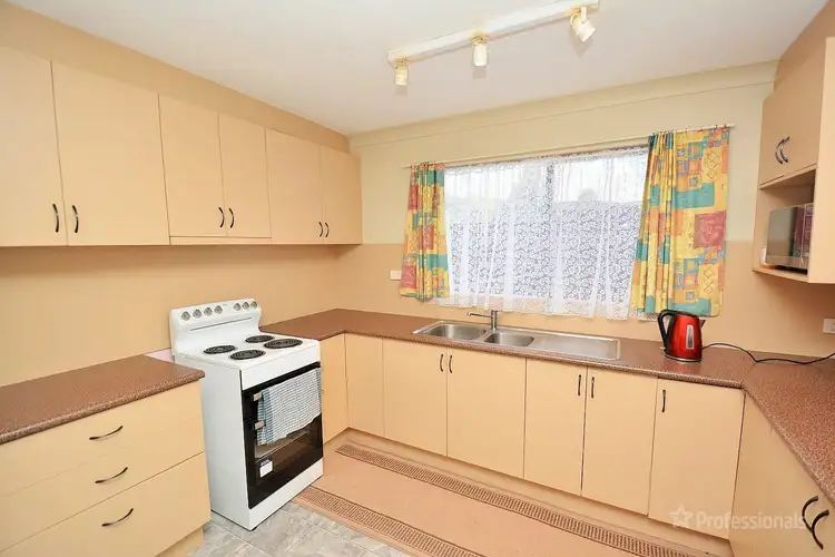 Fourth view of Homely house listing, 68 Musket Parade, Lithgow NSW 2790