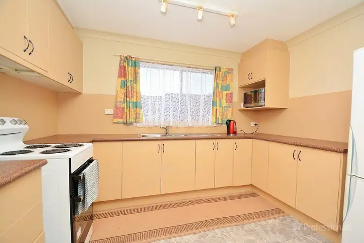 Fifth view of Homely house listing, 68 Musket Parade, Lithgow NSW 2790