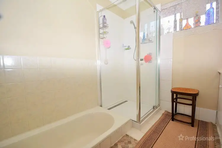 Sixth view of Homely house listing, 68 Musket Parade, Lithgow NSW 2790