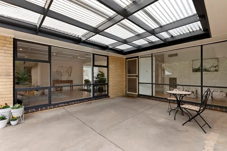 Second view of Homely house listing, 9 Elizabeth Street, Spring Gully VIC 3550