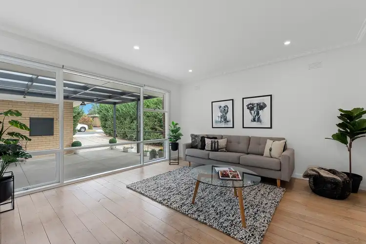 Fourth view of Homely house listing, 9 Elizabeth Street, Spring Gully VIC 3550