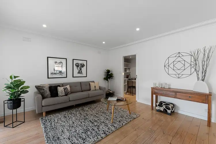 Fifth view of Homely house listing, 9 Elizabeth Street, Spring Gully VIC 3550