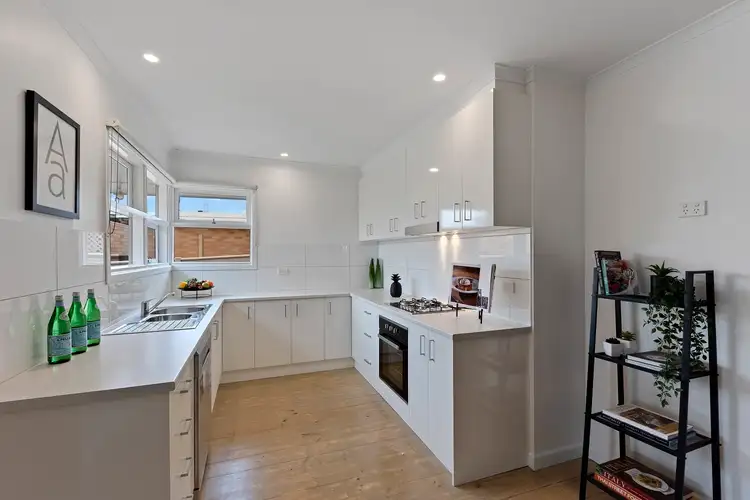 Sixth view of Homely house listing, 9 Elizabeth Street, Spring Gully VIC 3550