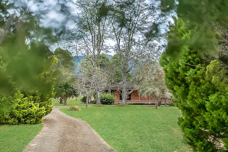 Third view of Homely rural property listing, 758 Barrington West Road, Gloucester NSW 2422