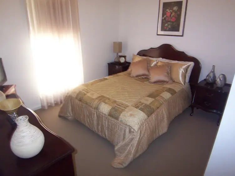 Third view of Homely unit listing, 4/68 Wood Street, California Gully VIC 3556