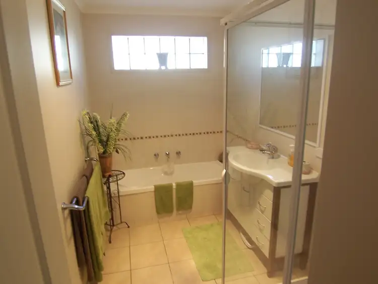 Fourth view of Homely unit listing, 4/68 Wood Street, California Gully VIC 3556