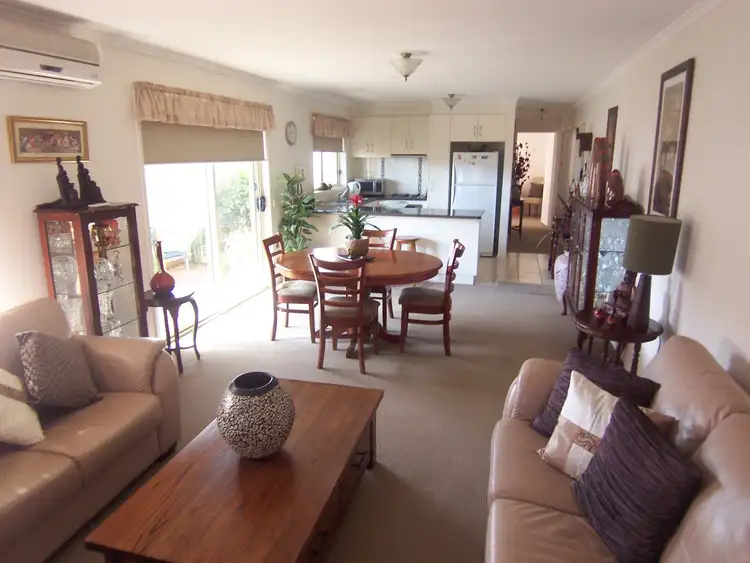 Fifth view of Homely unit listing, 4/68 Wood Street, California Gully VIC 3556