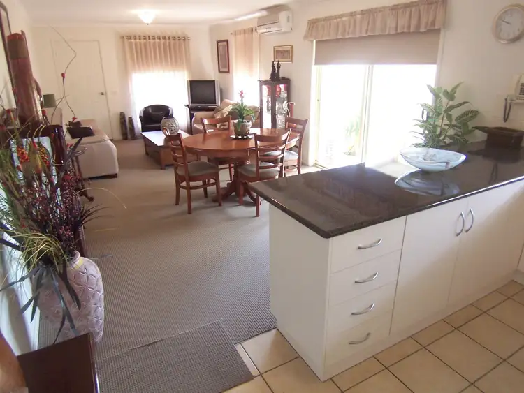 Sixth view of Homely unit listing, 4/68 Wood Street, California Gully VIC 3556