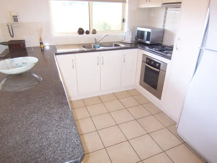 Seventh view of Homely unit listing, 4/68 Wood Street, California Gully VIC 3556