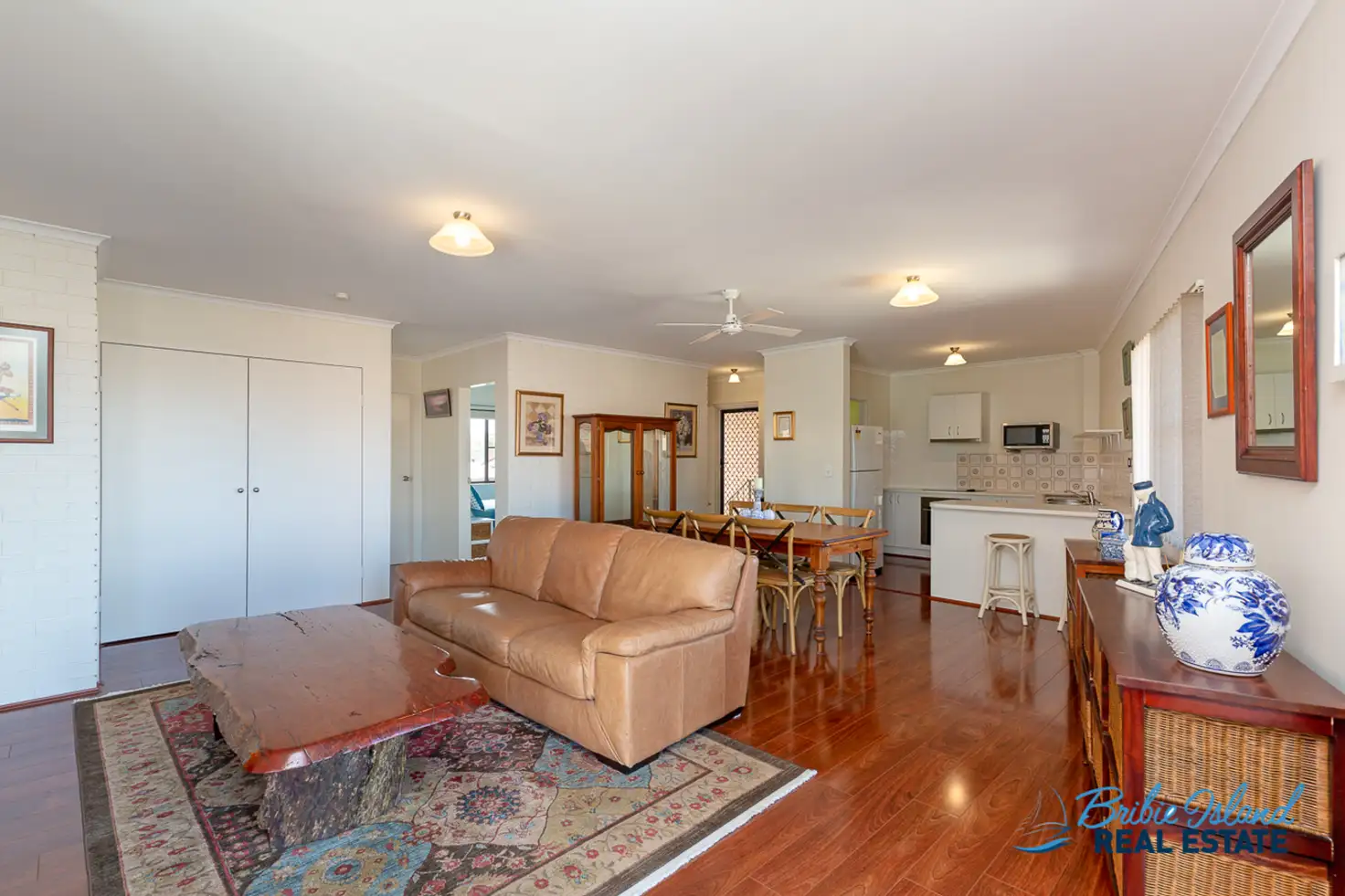 Main view of Homely unit listing, 8/87 Sylvan Beach Esplanade, Bellara QLD 4507