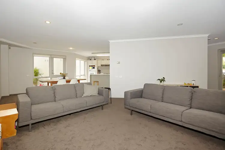 Second view of Homely house listing, 16 O'Shanassy Street, North Melbourne VIC 3051