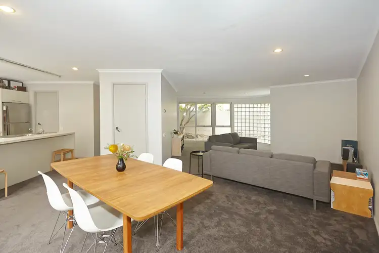 Third view of Homely house listing, 16 O'Shanassy Street, North Melbourne VIC 3051