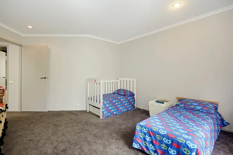 Sixth view of Homely house listing, 16 O'Shanassy Street, North Melbourne VIC 3051