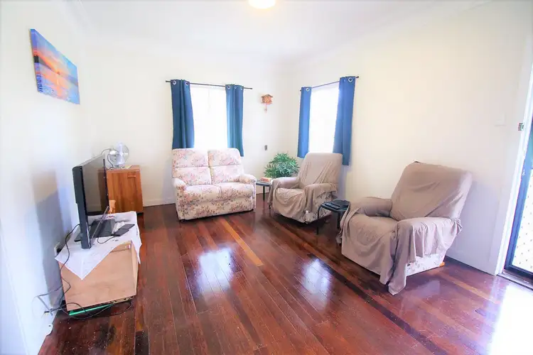 Third view of Homely house listing, 3 Tukkeri Street, Macleay Island QLD 4184