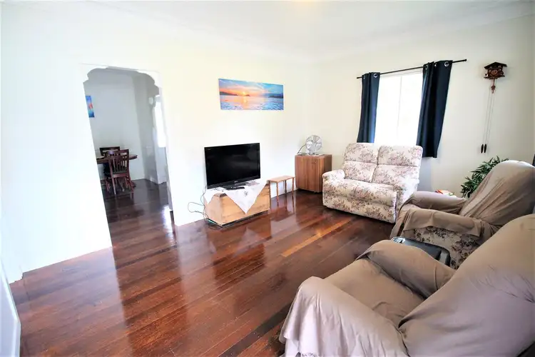 Fourth view of Homely house listing, 3 Tukkeri Street, Macleay Island QLD 4184