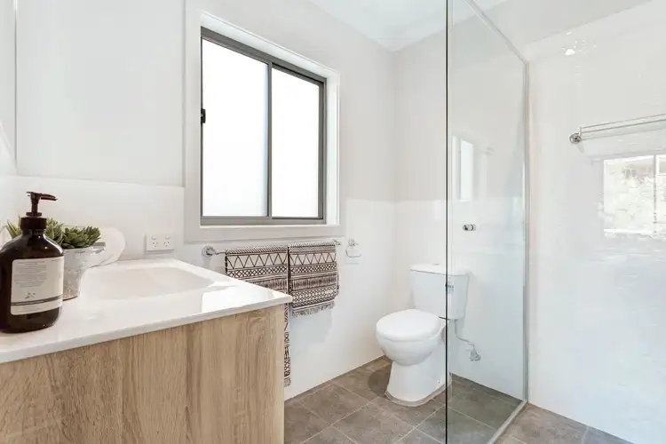 Sixth view of Homely townhouse listing, 2/56 David Avenue, Tenambit NSW 2323