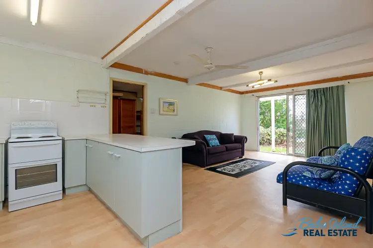 Third view of Homely house listing, 12 Cicada Street, Woorim QLD 4507