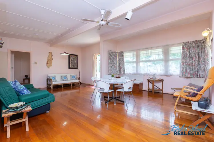 Fourth view of Homely house listing, 12 Cicada Street, Woorim QLD 4507