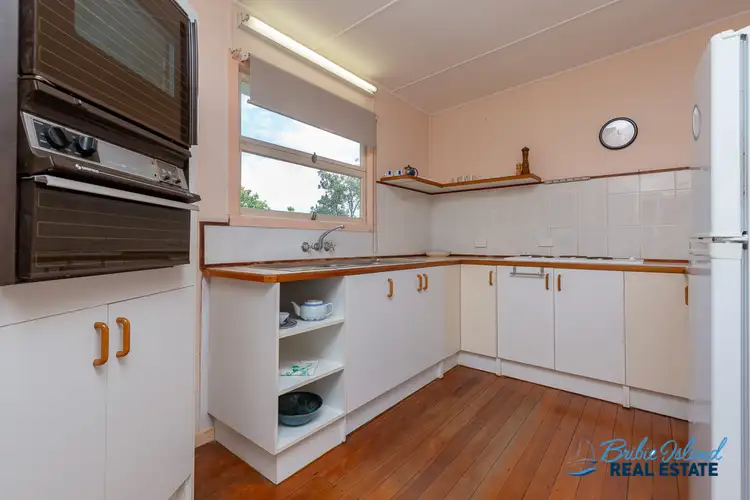 Fifth view of Homely house listing, 12 Cicada Street, Woorim QLD 4507