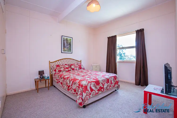 Sixth view of Homely house listing, 12 Cicada Street, Woorim QLD 4507