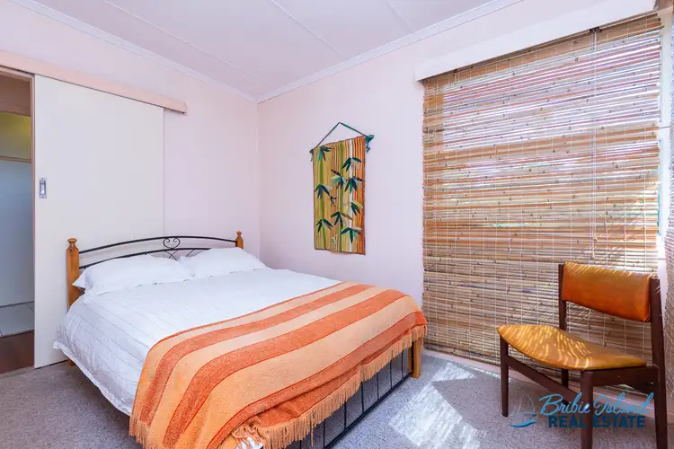 Seventh view of Homely house listing, 12 Cicada Street, Woorim QLD 4507