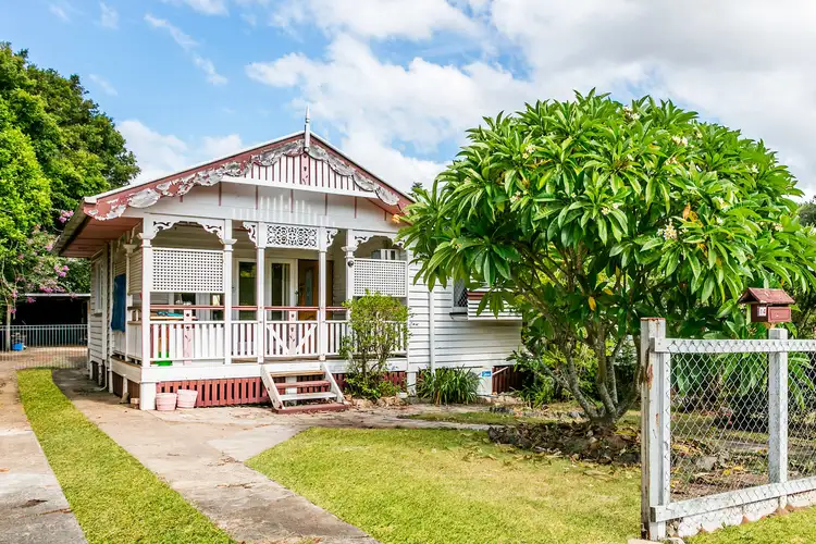 14 Feltwell Street, Sunnybank QLD 4109