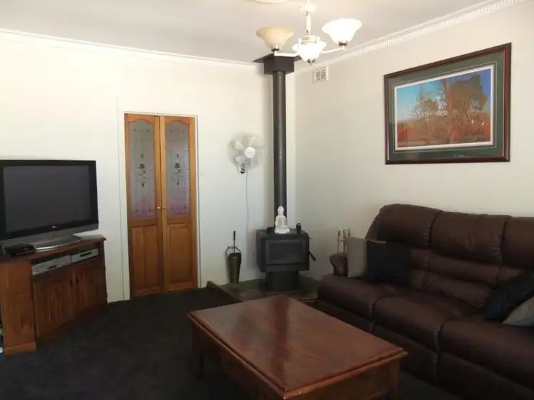 Sixth view of Homely rural property listing, 171 & 172 Worlds End Highway, Robertstown SA 5381