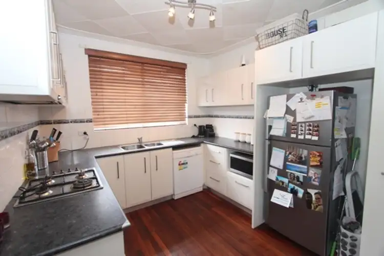 Third view of Homely semi-detached listing, 1 Conto Ave, Dianella WA 6059