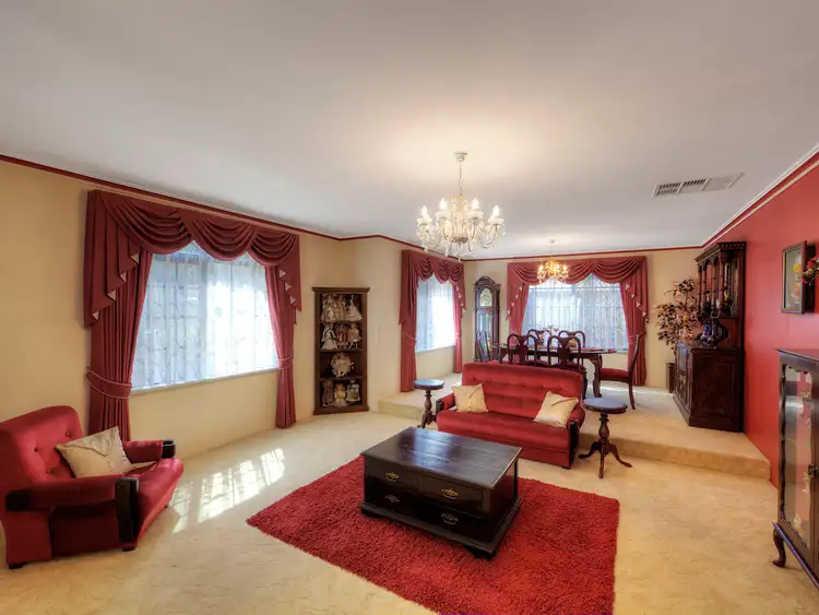Second view of Homely house listing, 43 Maida Vale Road, Maida Vale WA 6057