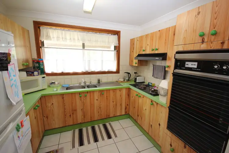 Fifth view of Homely townhouse listing, 2/30 Regency Circuit, Tuncurry NSW 2428