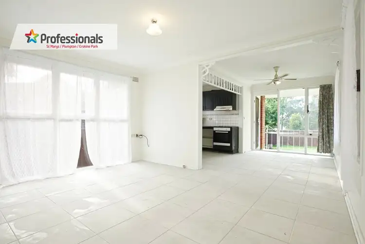 Second view of Homely house listing, 34 Captain Cook Drive, Willmot NSW 2770