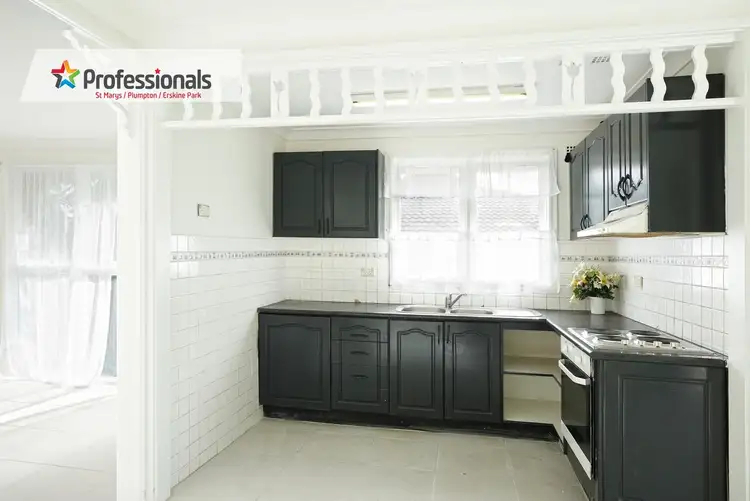 Third view of Homely house listing, 34 Captain Cook Drive, Willmot NSW 2770