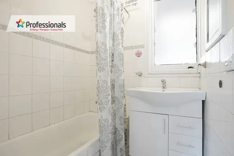 Fourth view of Homely house listing, 34 Captain Cook Drive, Willmot NSW 2770