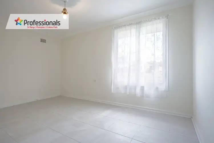 Fifth view of Homely house listing, 34 Captain Cook Drive, Willmot NSW 2770