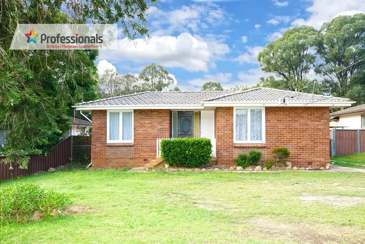 Seventh view of Homely house listing, 34 Captain Cook Drive, Willmot NSW 2770