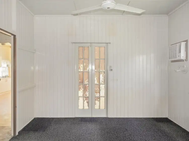 Sixth view of Homely house listing, 2 Beaconsfield Road, Beaconsfield QLD 4740