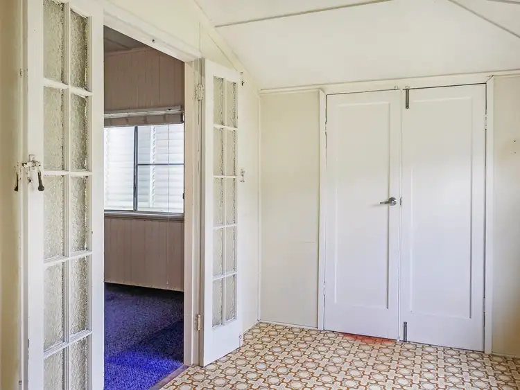 Seventh view of Homely house listing, 2 Beaconsfield Road, Beaconsfield QLD 4740