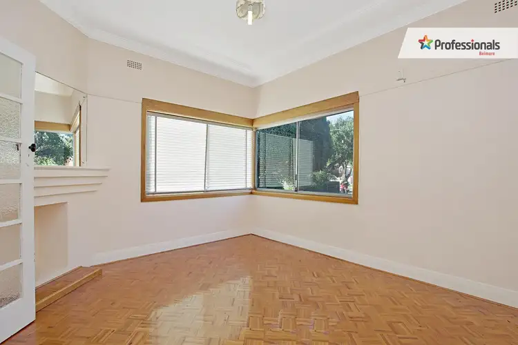 Second view of Homely house listing, 34 Cecilia Street, Belmore NSW 2192