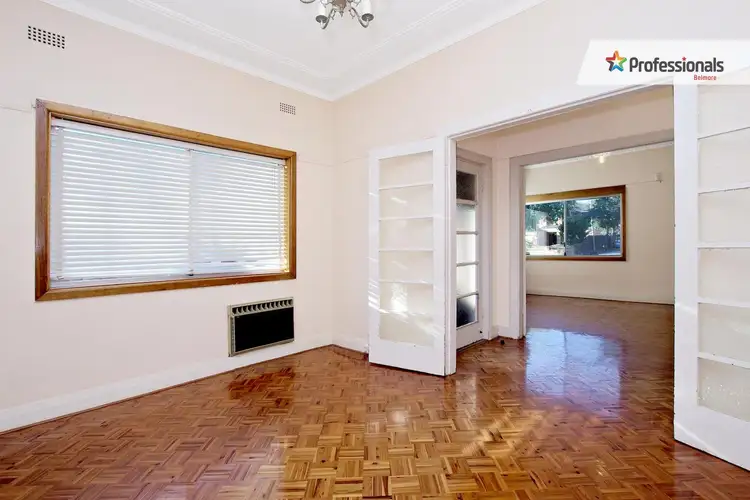 Third view of Homely house listing, 34 Cecilia Street, Belmore NSW 2192