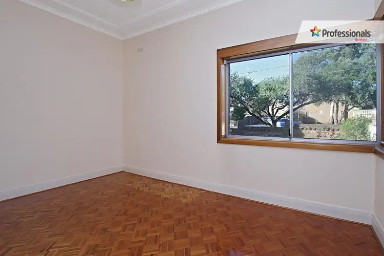 Fourth view of Homely house listing, 34 Cecilia Street, Belmore NSW 2192