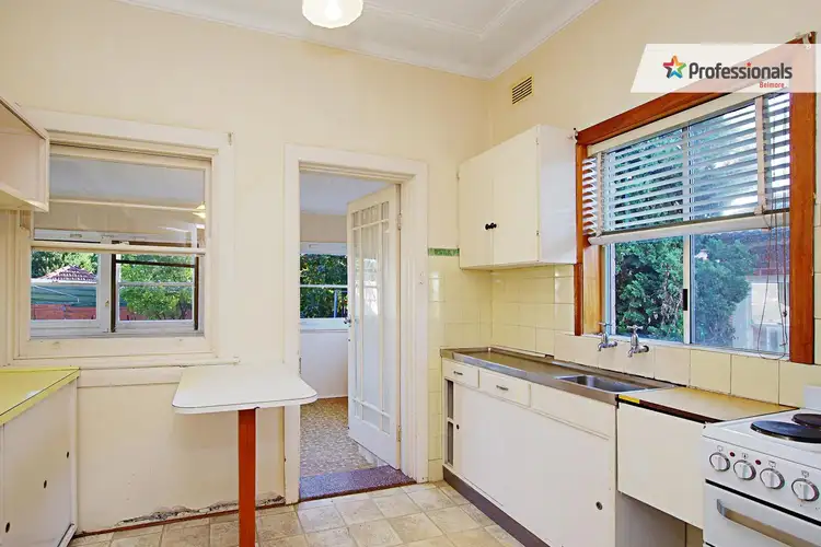 Fifth view of Homely house listing, 34 Cecilia Street, Belmore NSW 2192