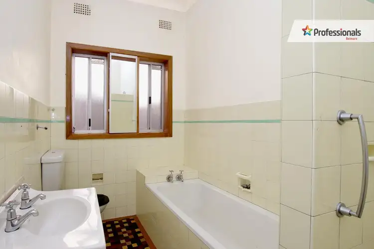 Sixth view of Homely house listing, 34 Cecilia Street, Belmore NSW 2192