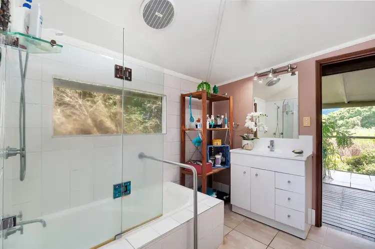 Sixth view of Homely house listing, 294 Bartle Frere Road, Bartle Frere QLD 4861