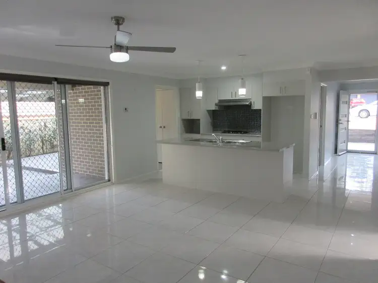 Second view of Homely house listing, Address available on request
