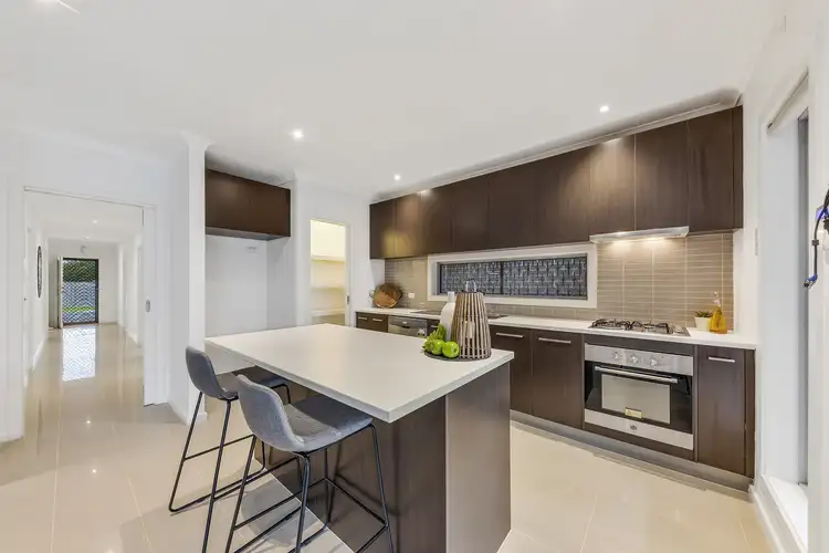 Third view of Homely house listing, 8 Abernethy Avenue, Deer Park VIC 3023