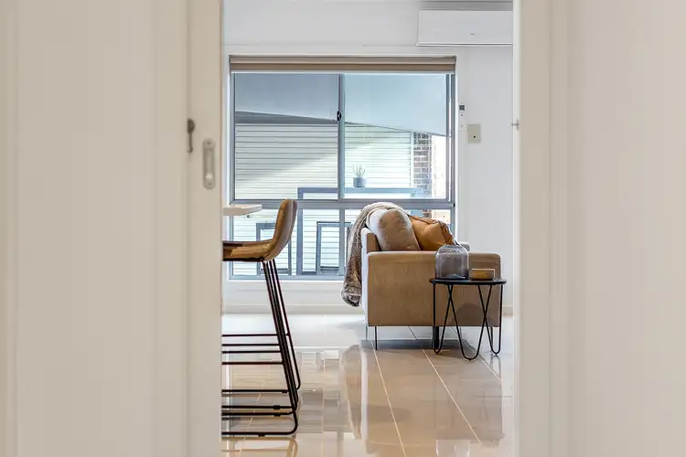 Fourth view of Homely house listing, 8 Abernethy Avenue, Deer Park VIC 3023